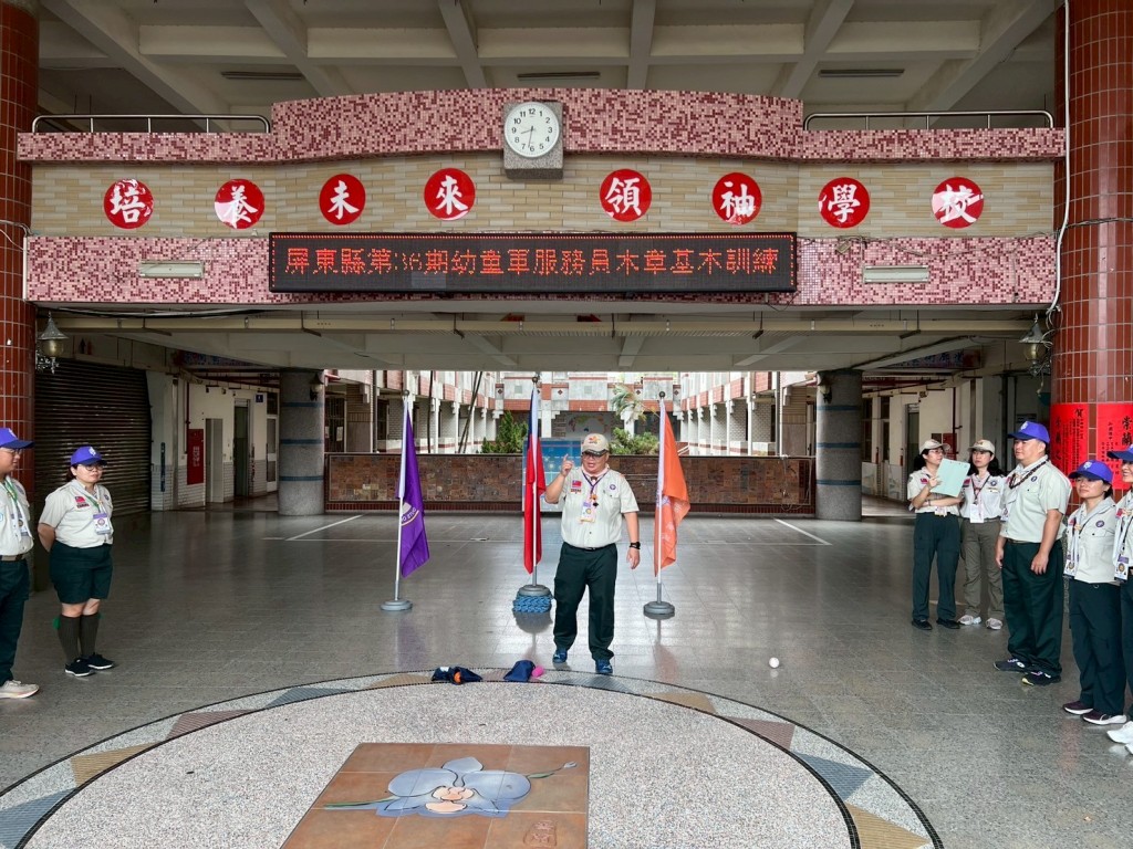 相片album_6a1e15c7c0230.jpg圖示