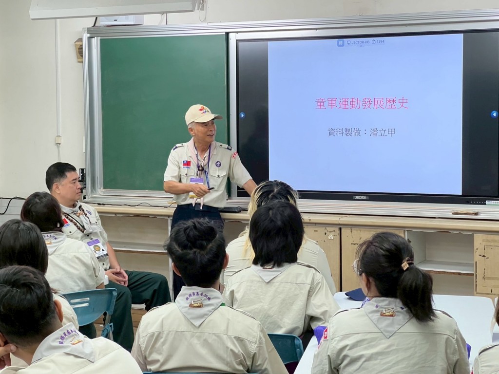 相片album_6a1e15cf952ba.jpg圖示