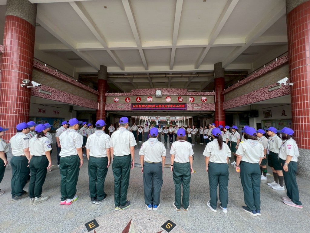 相片album_6a1e15e0b852d.jpg圖示
