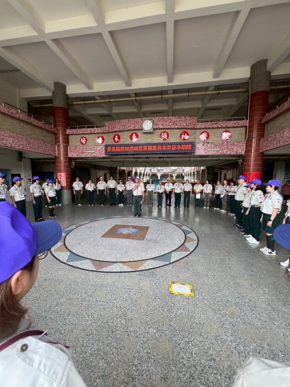 相片album_6a1e15e11ffad.jpg圖示