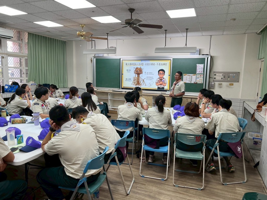 相片album_6a1e15e2aca1a.jpg圖示