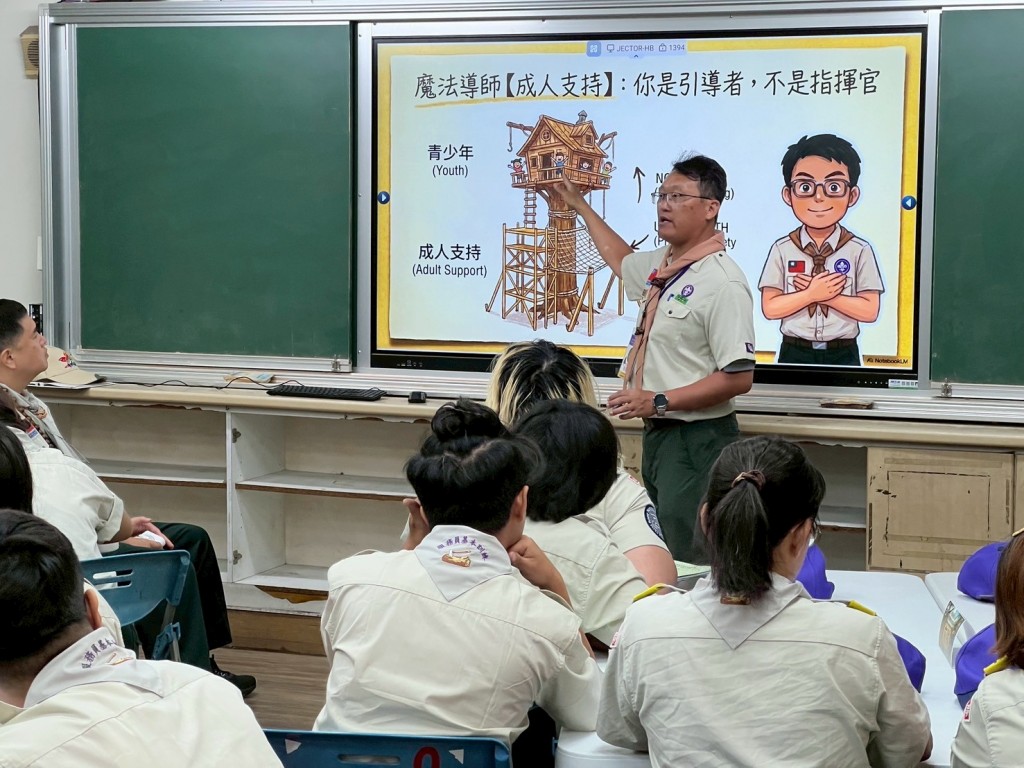 相片album_6a1e15e319007.jpg圖示