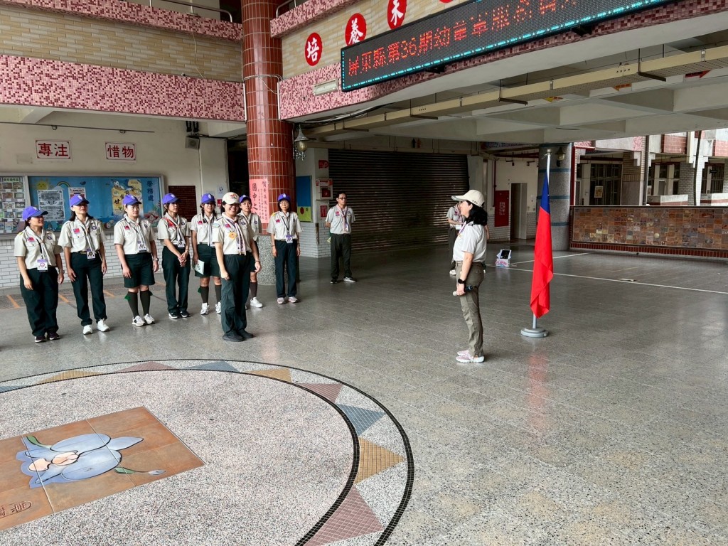 相片album_6a1e15e5cdcec.jpg圖示