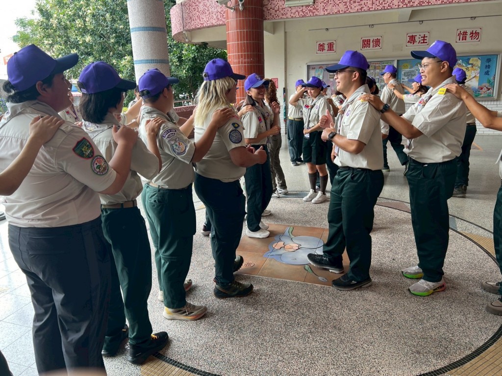 相片album_6a1e15e9ccd4f.jpg圖示