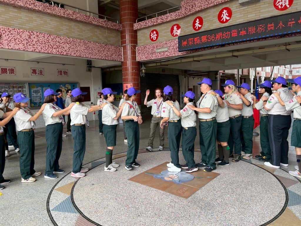 相片album_6a1e15eb9fe8f.jpg圖示
