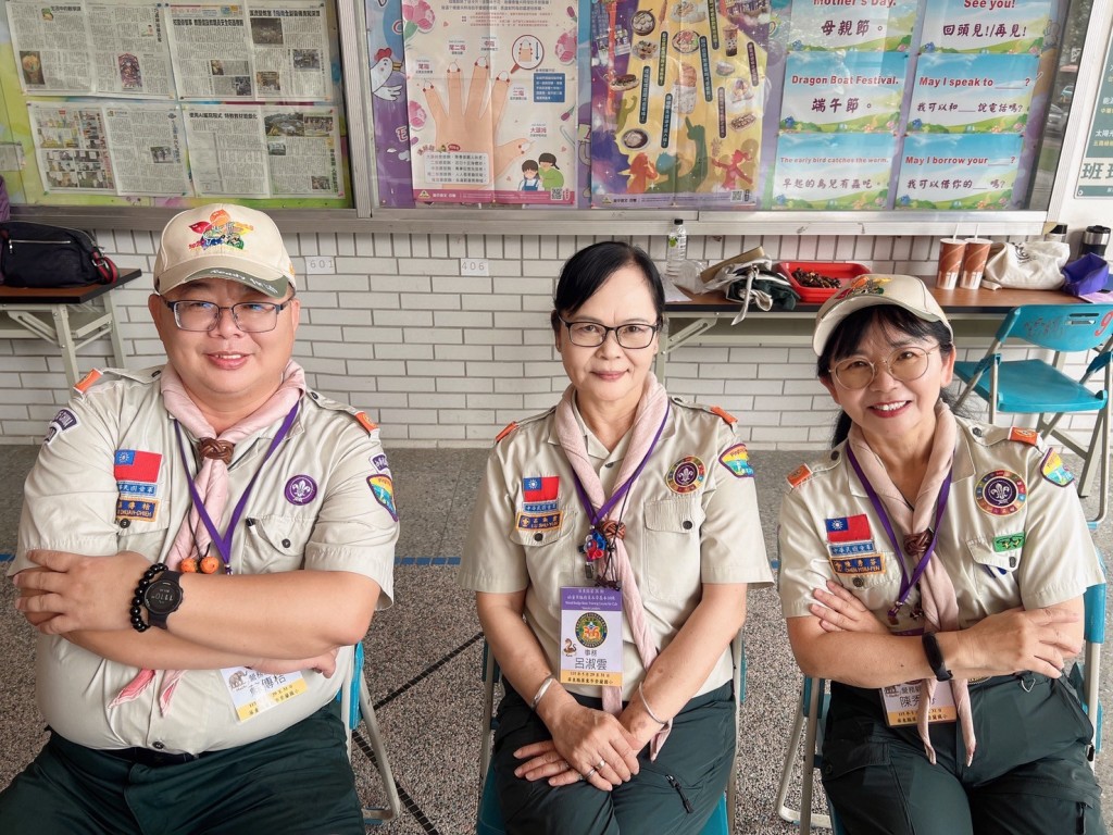 相片album_6a1e15eec504c.jpg圖示