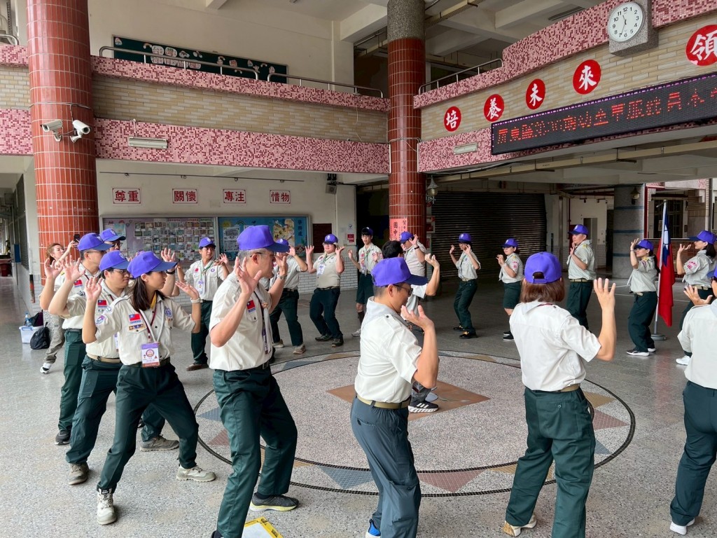 相片album_6a1e15f7aba10.jpg圖示