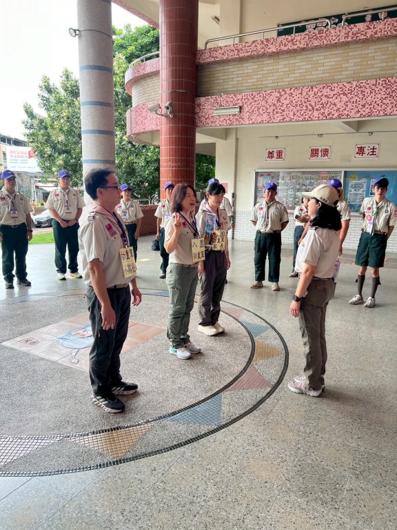 相片album_6a1e15fa83975.jpg圖示