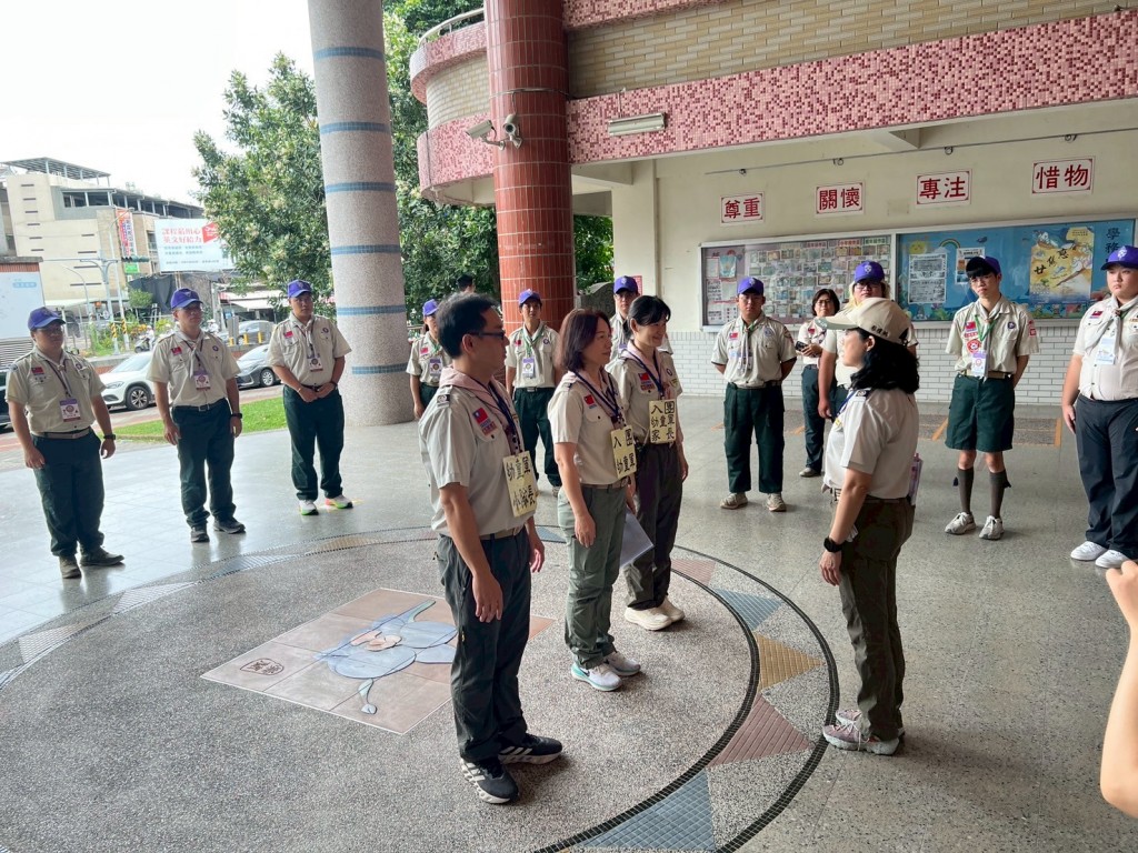 相片album_6a1e15fd0a7f5.jpg圖示