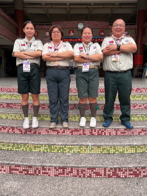 相片album_6a1e160a7510a.jpg圖示