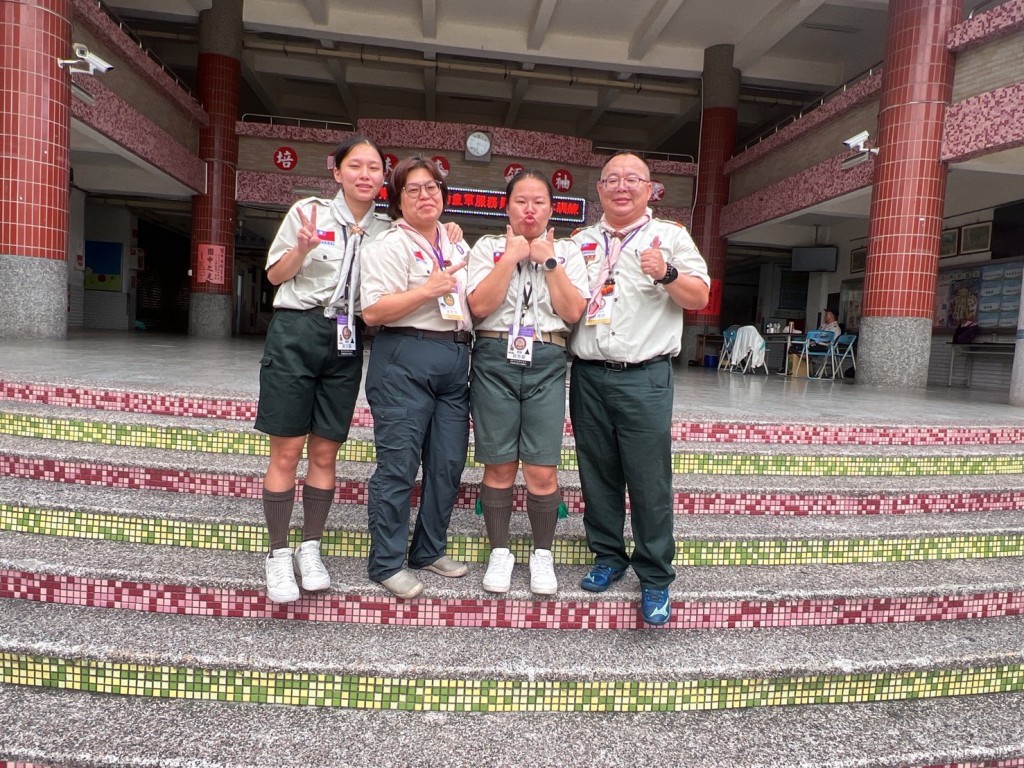 相片album_6a1e160bdf62d.jpg圖示