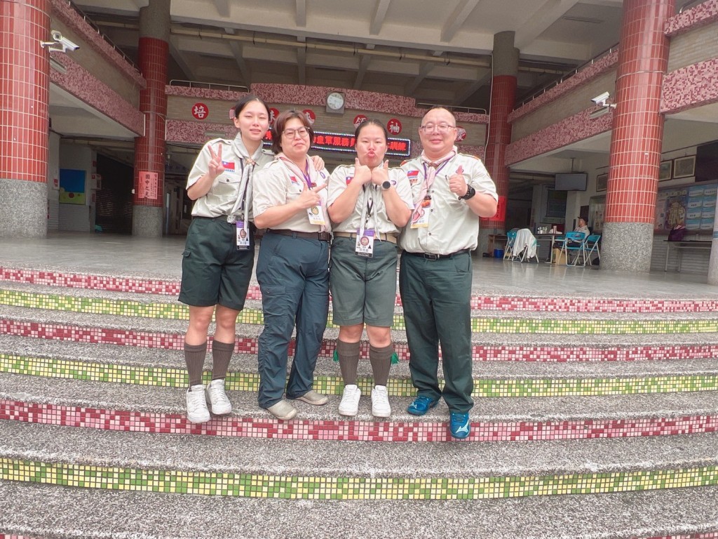 相片album_6a1e160c4322d.jpg圖示