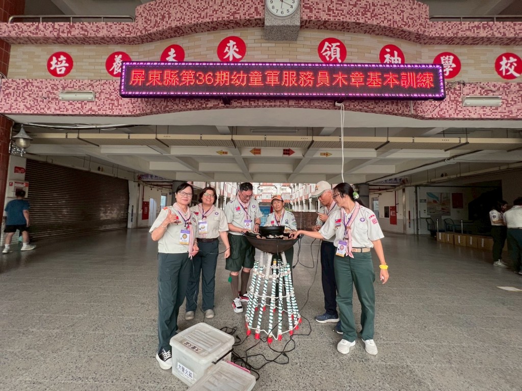 相片album_6a1e160d7bc6e.jpg圖示
