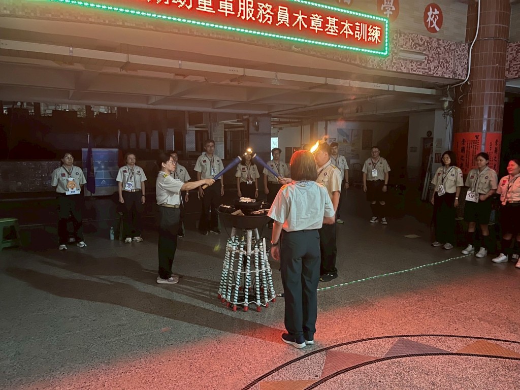 相片album_6a1e1612a58bf.jpg圖示
