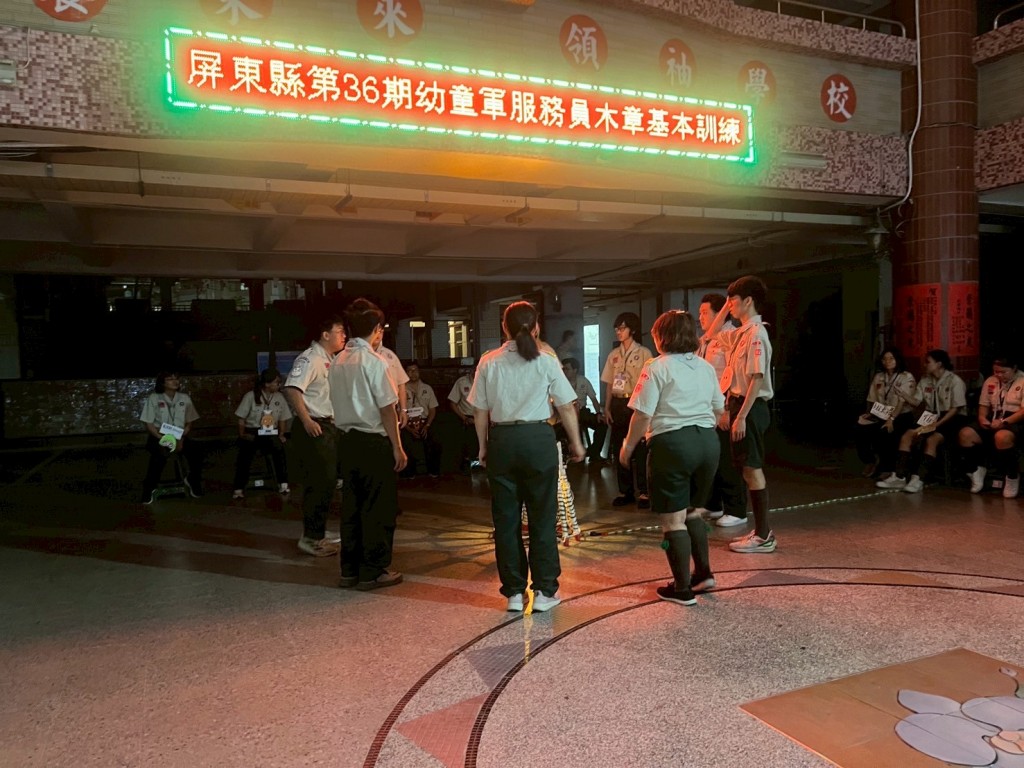 相片album_6a1e1614c8ece.jpg圖示