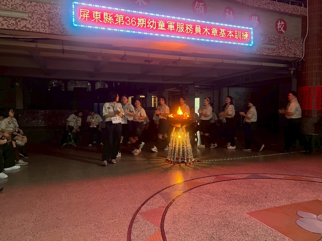 相片album_6a1e1615664ad.jpg圖示