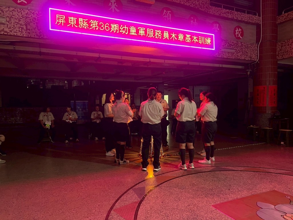 相片album_6a1e1615e926e.jpg圖示