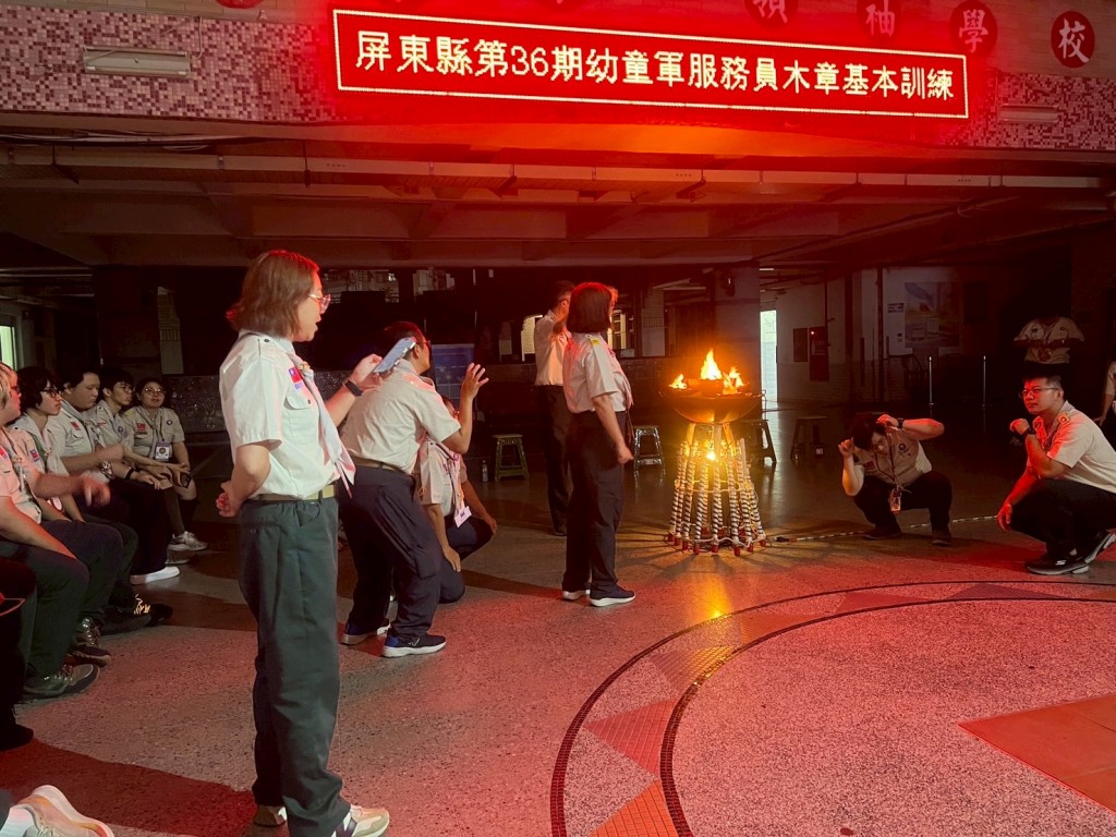 相片album_6a1e16166456d.jpg圖示