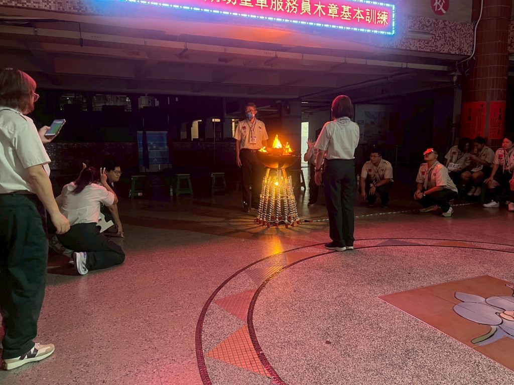 相片album_6a1e16168e54b.jpg圖示