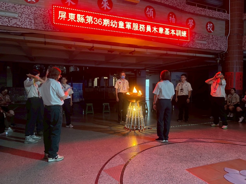 相片album_6a1e16170984d.jpg圖示
