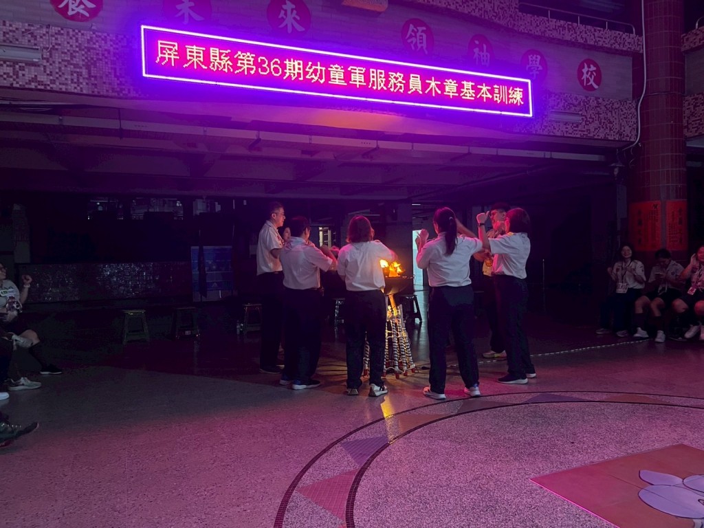 相片album_6a1e161872fce.jpg圖示