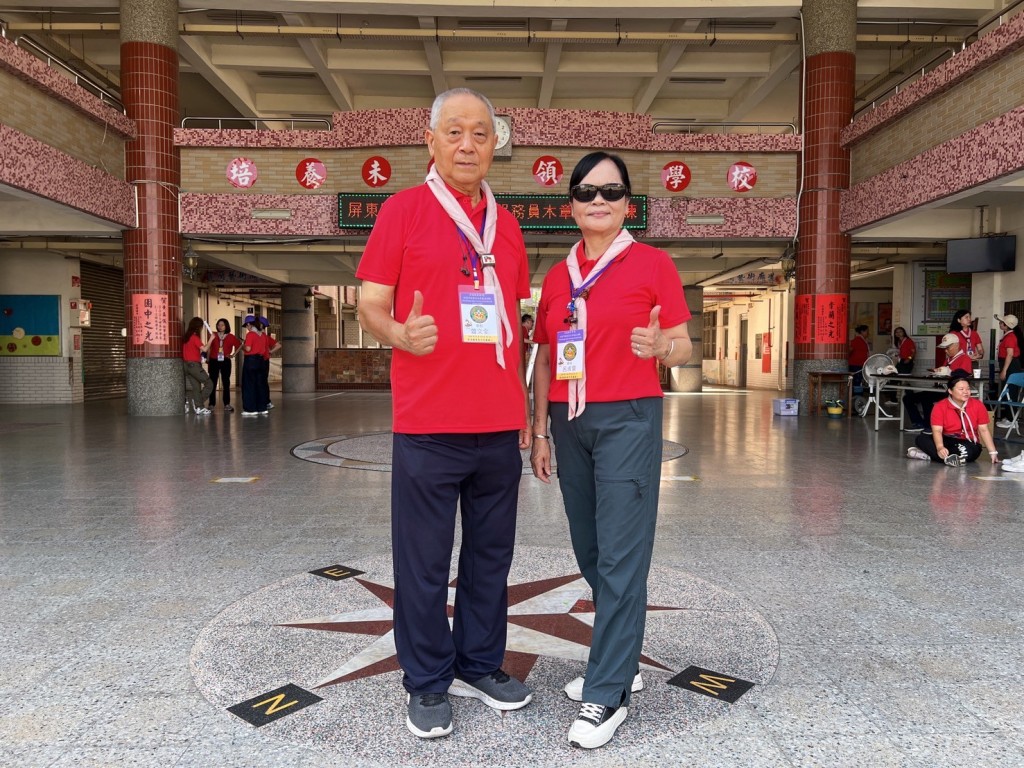 相片album_6a1e163dbb415.jpg圖示