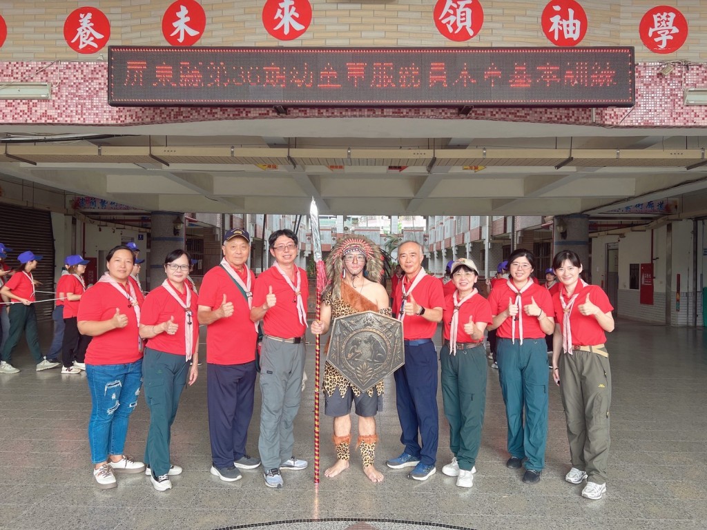 相片album_6a1e1651efbe7.jpg圖示