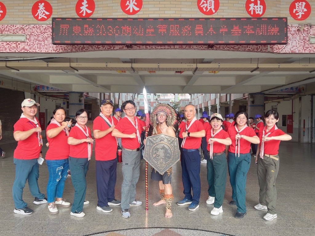 相片album_6a1e165275eae.jpg圖示