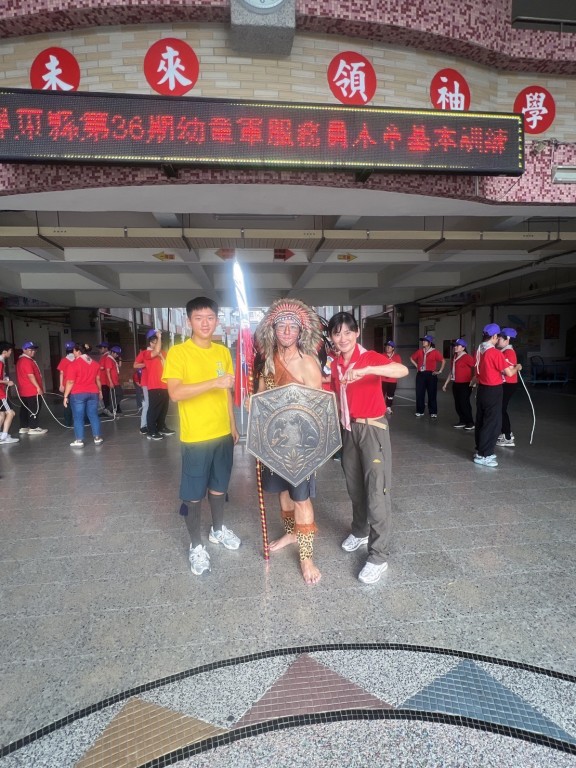 相片album_6a1e16542da8b.jpg圖示