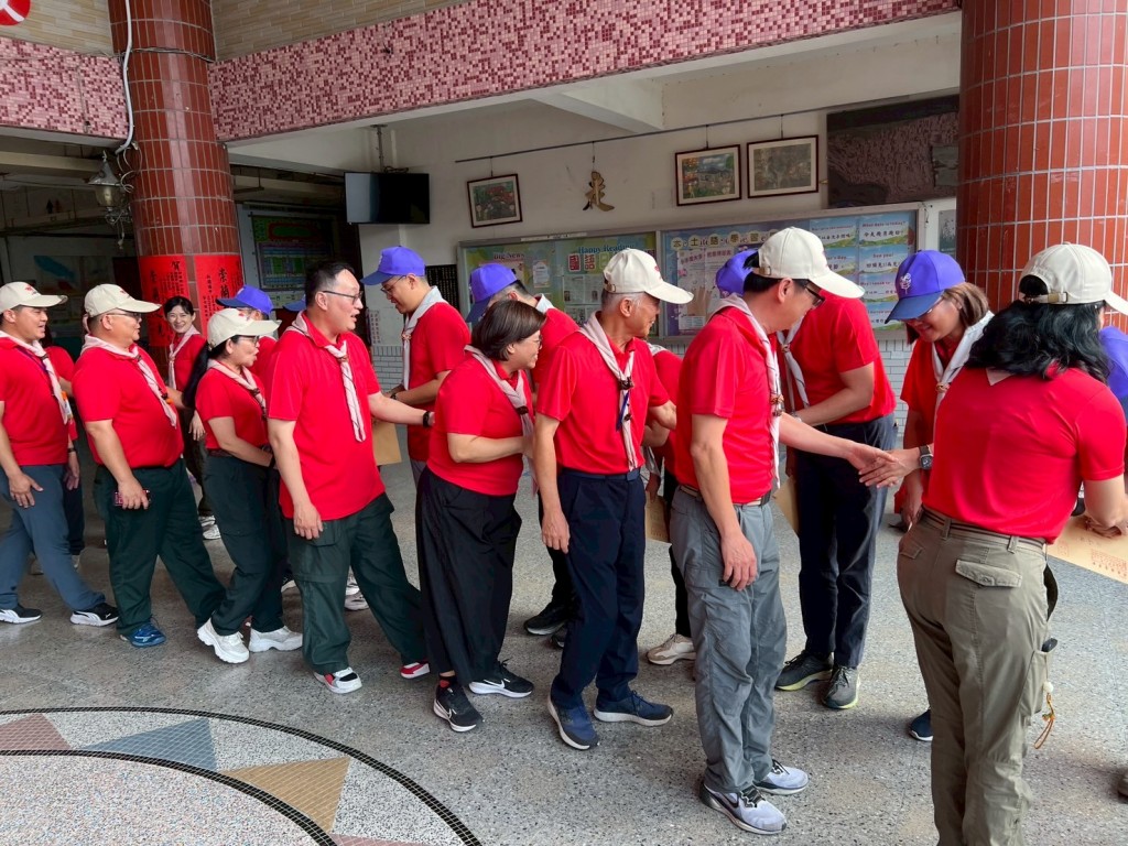 相片album_6a1e1675bf28e.jpg圖示