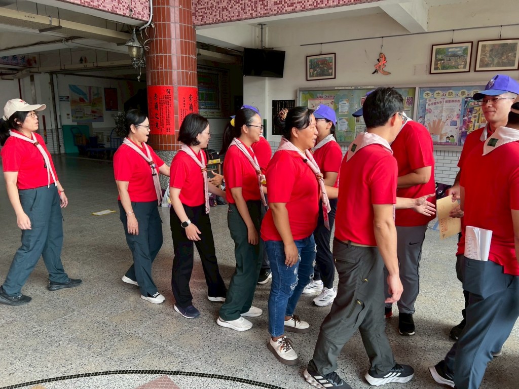相片album_6a1e1677153cf.jpg圖示
