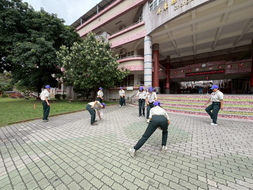 相片album_6a1e168b5b8cf.jpg圖示