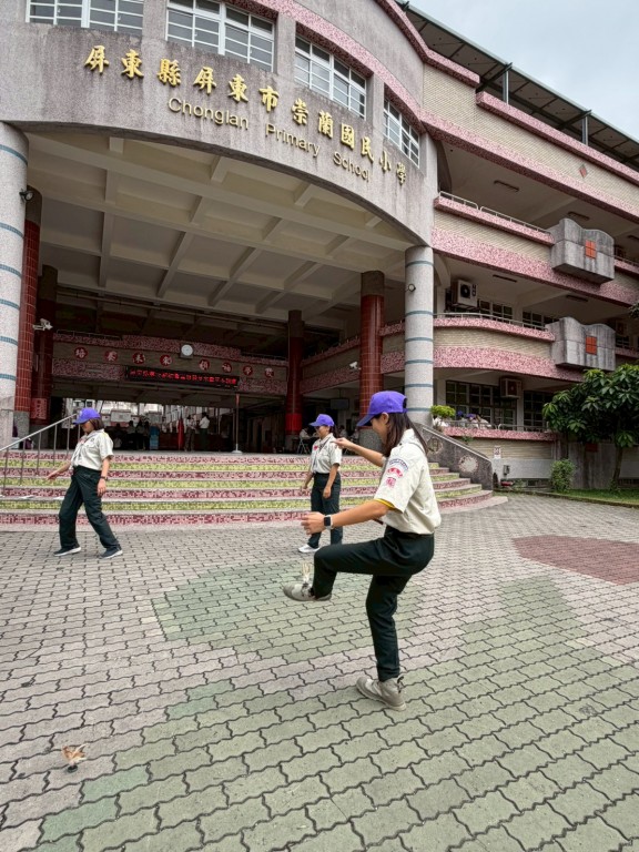 相片album_6a1e168bcae18.jpg圖示