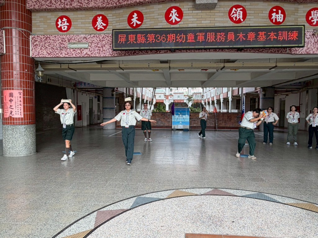 相片album_6a1e168e1154b.jpg圖示