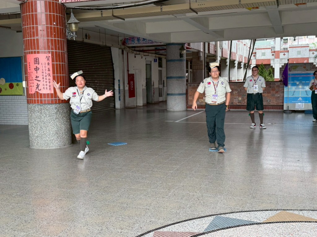 相片album_6a1e168e5f754.jpg圖示
