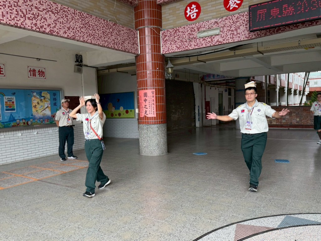 相片album_6a1e168f8b671.jpg圖示