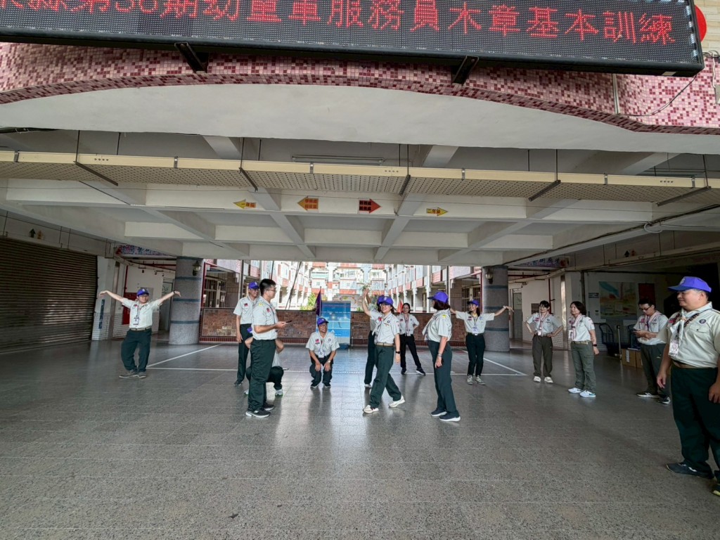 相片album_6a1e1690d4a4c.jpg圖示