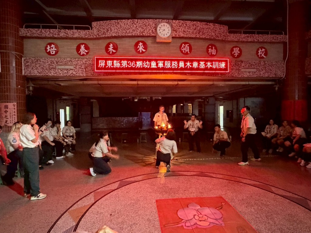 相片album_6a1e1695b17cb.jpg圖示