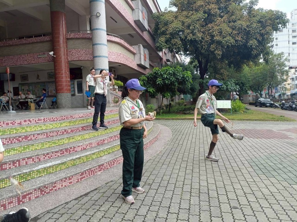相片album_6a1e16a176e50.jpg圖示