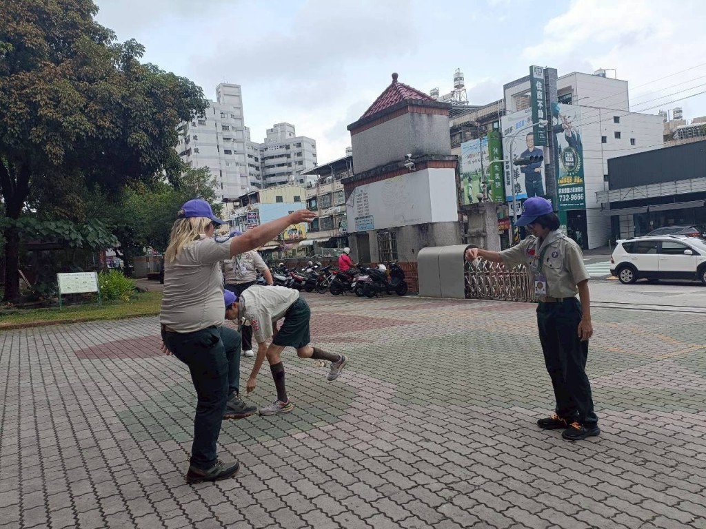 相片album_6a1e16a18b66c.jpg圖示