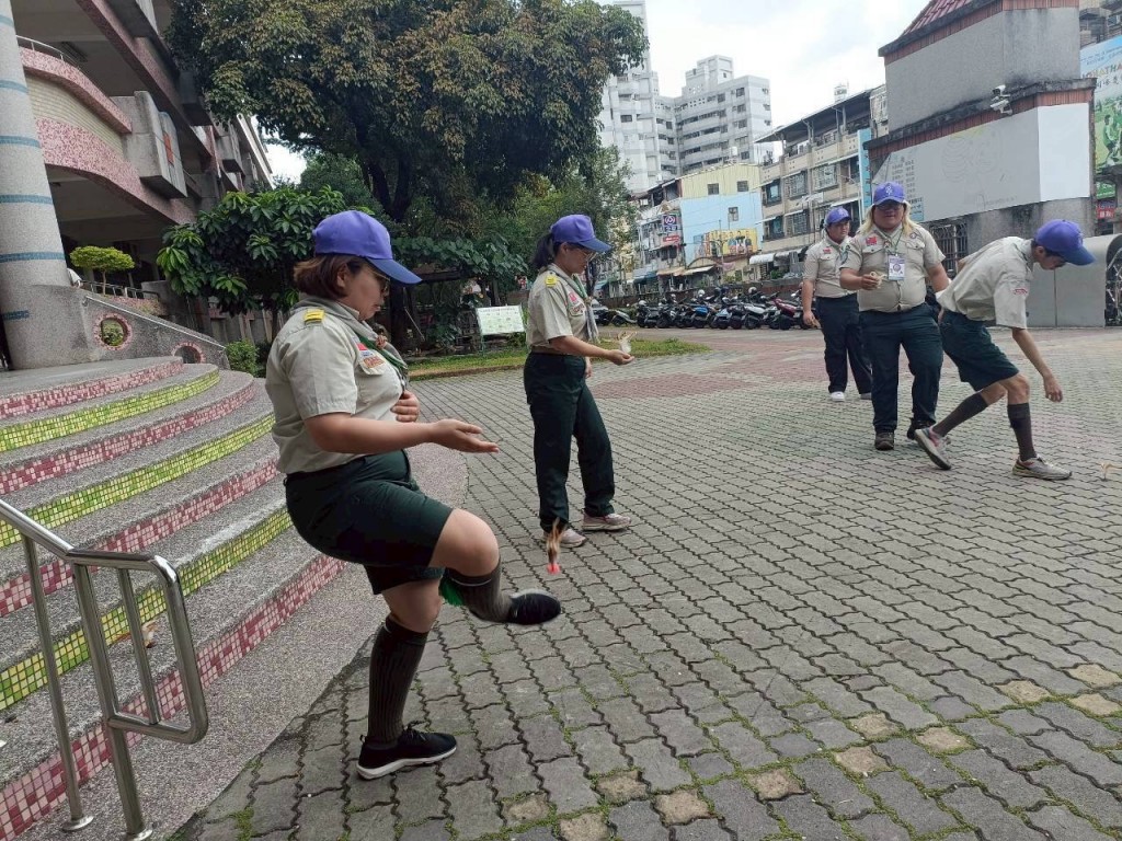 相片album_6a1e16a21b18e.jpg圖示