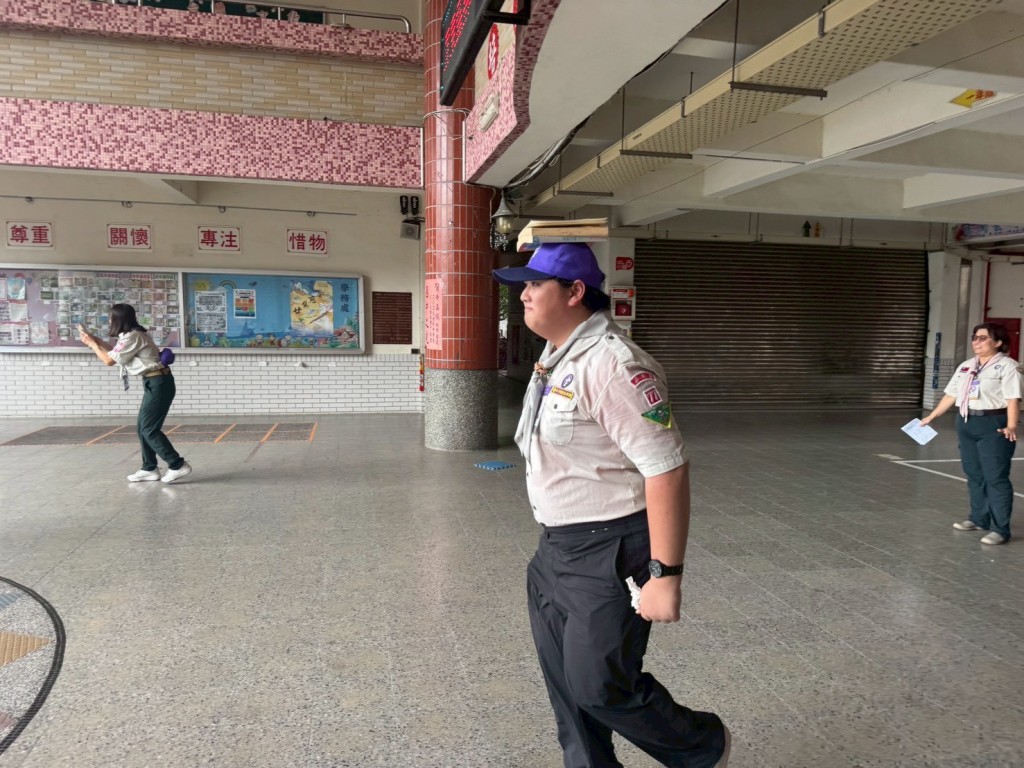 相片album_6a1e16a48684e.jpg圖示
