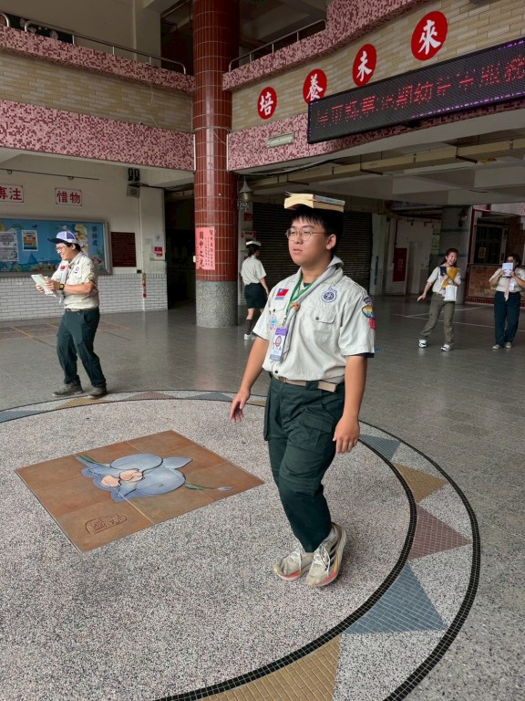 相片album_6a1e16a526d0e.jpg圖示