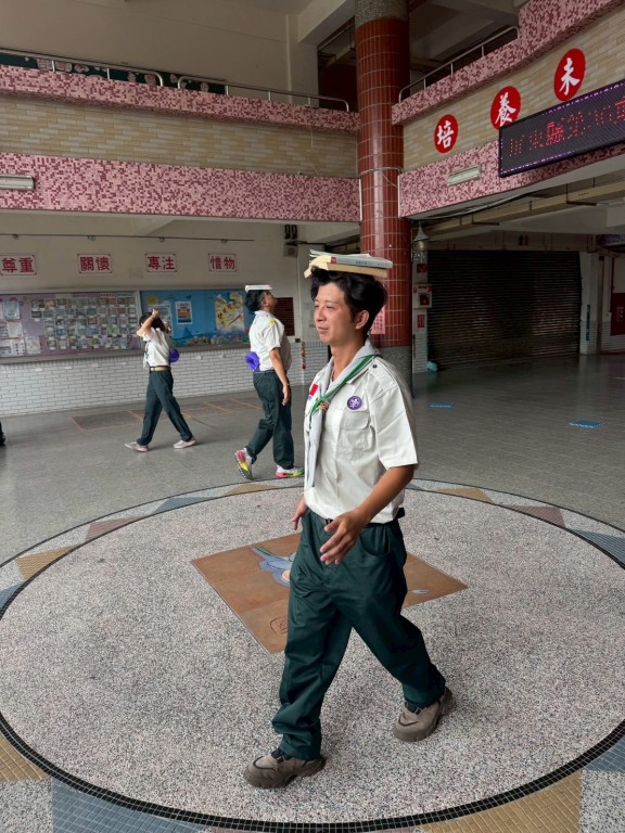 相片album_6a1e16a5dc387.jpg圖示