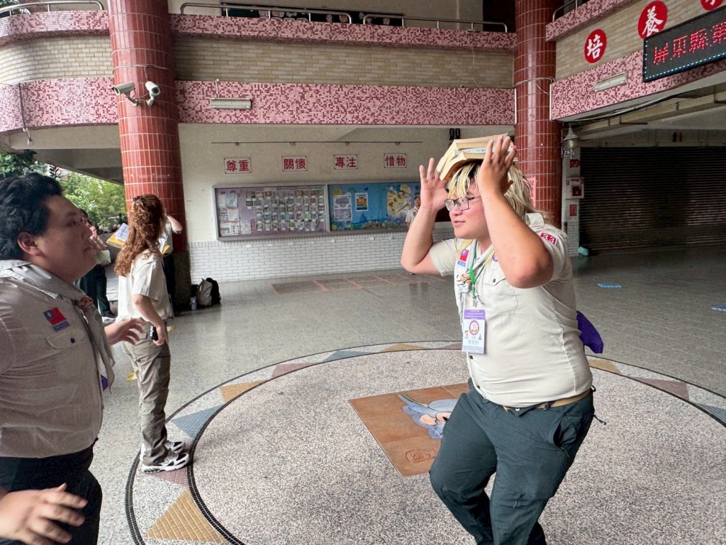 相片album_6a1e16a7088c3.jpg圖示