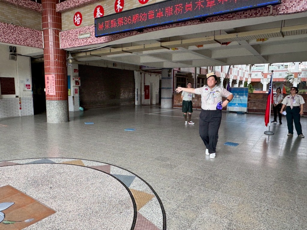 相片album_6a1e16a70c73e.jpg圖示