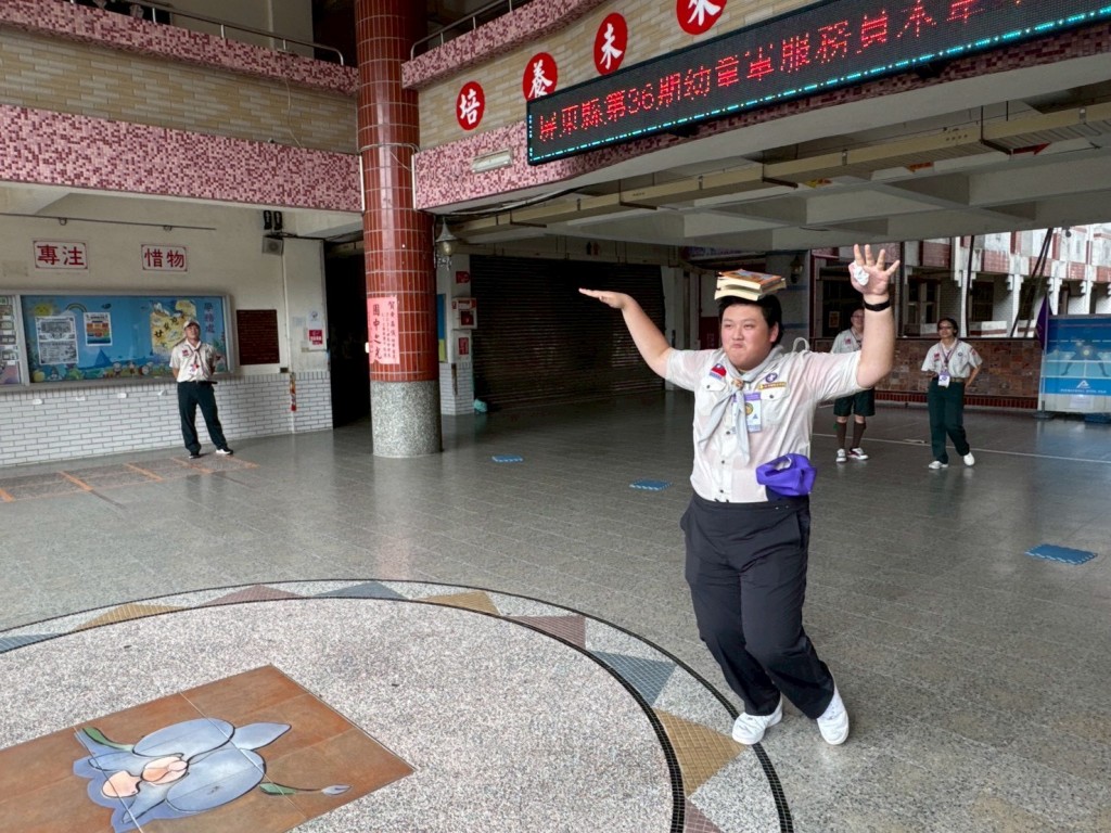 相片album_6a1e16aa48fed.jpg圖示