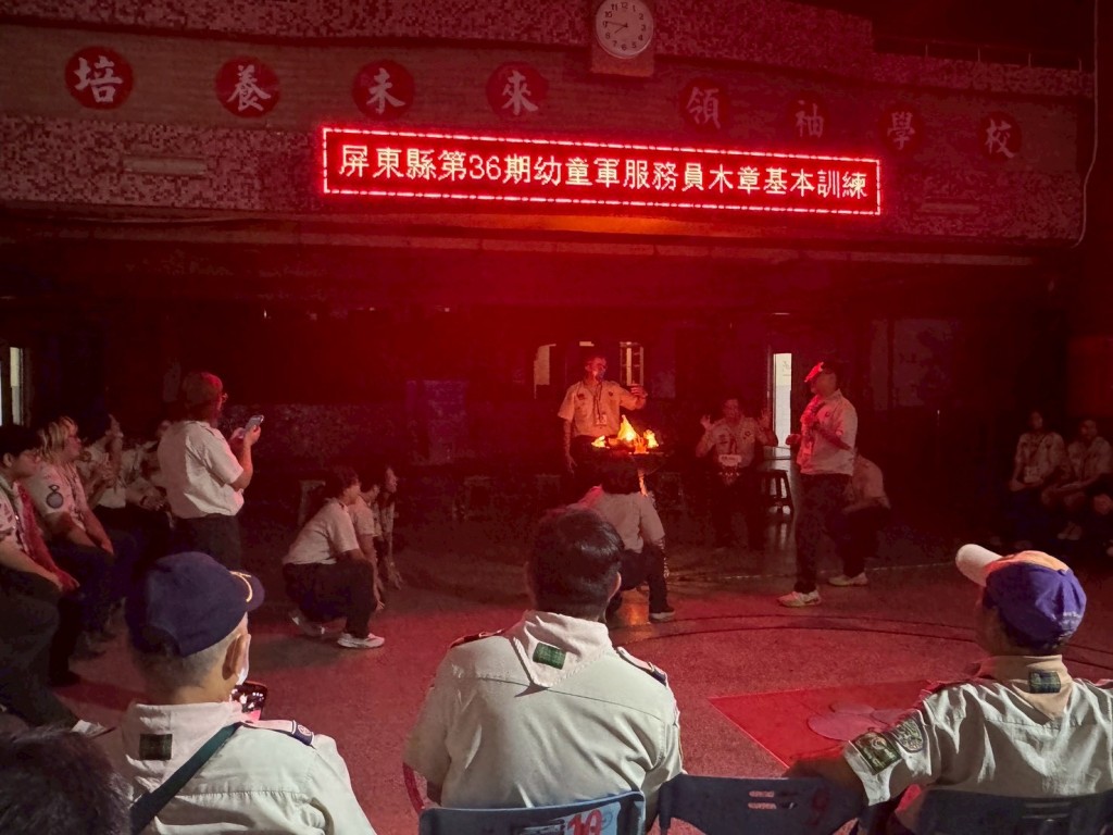 相片album_6a1e16af44c62.jpg圖示
