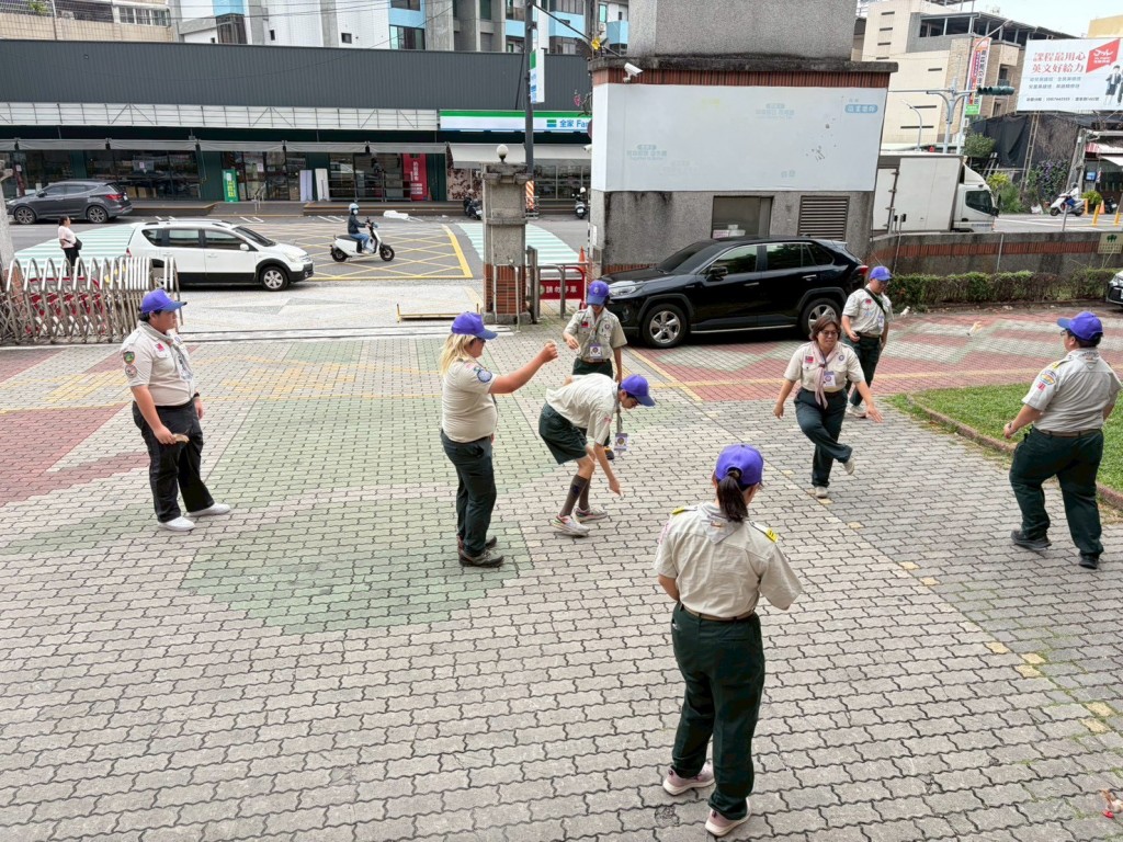 相片album_6a1e16b605009.jpg圖示