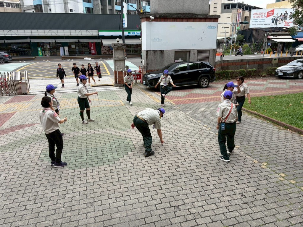 相片album_6a1e16bc65522.jpg圖示